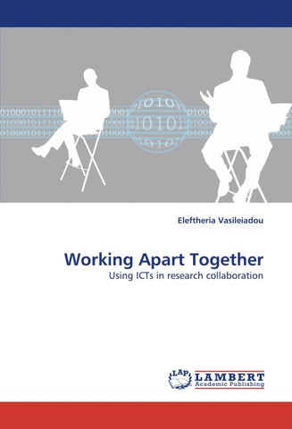 Working Apart Together