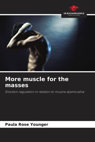 More muscle for the masses