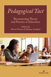 Pedagogical Tact