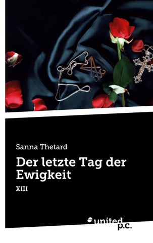 Der letzte Tag der Ewigkeit