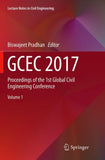 GCEC 2017