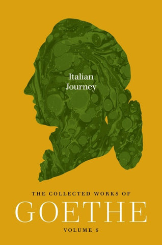 Italian Journey