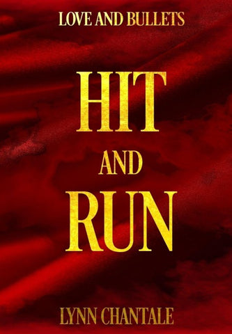Hit and Run