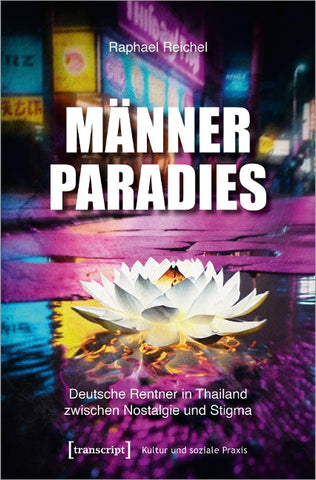 Männerparadies