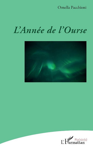 L'Année de l'ourse