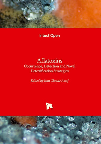 Aflatoxins