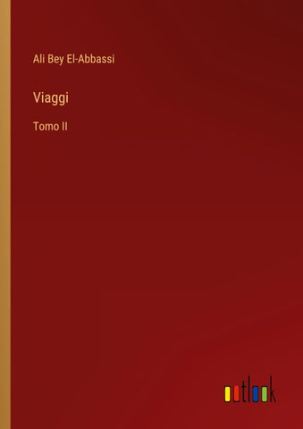 Viaggi
