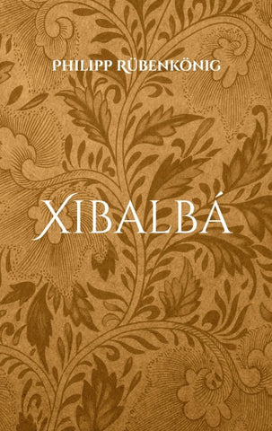 Xibalbá