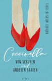 Coccinella