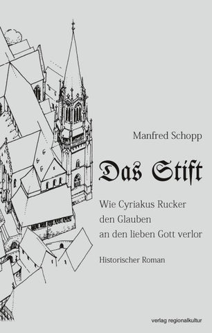Das Stift