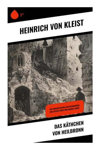 Das Käthchen von Heilbronn