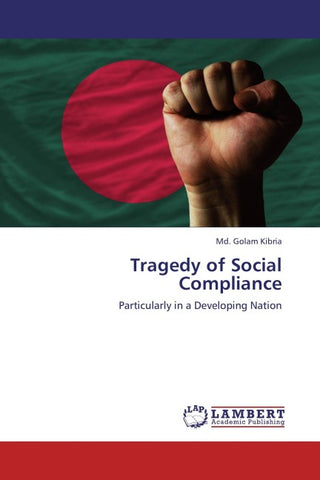 Tragedy of Social Compliance