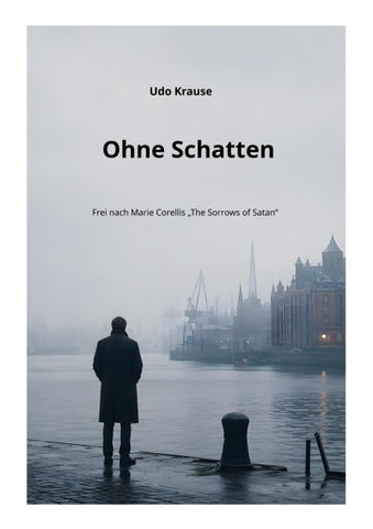 Ohne Schatten