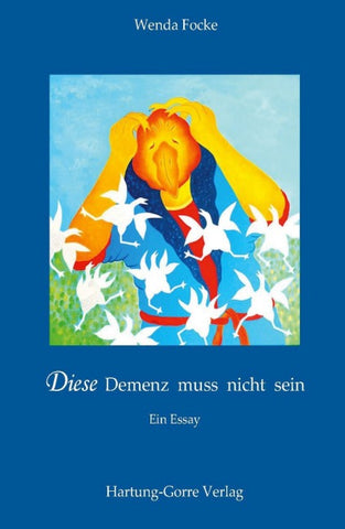 Diese Demenz muss nicht sein