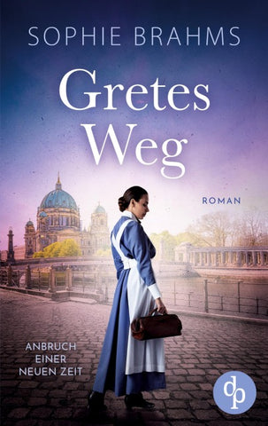 Gretes Weg