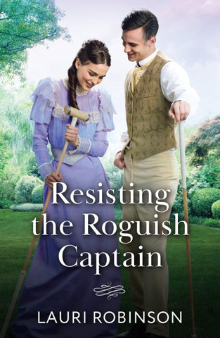 RESISTING ROGUISH_BRIDES F2 PB