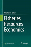 Fisheries Resources Economics