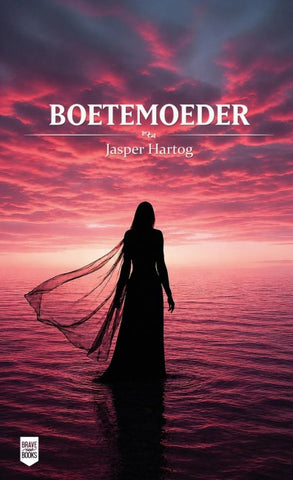 Boetemoeder