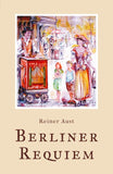 Berliner Requiem
