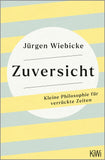 Emotionale Gleichgewichtsstörung