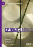 Asian English