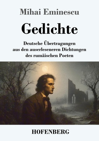 Gedichte
