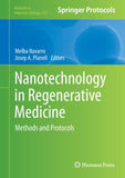 Nanotechnology in Regenerative Medicine