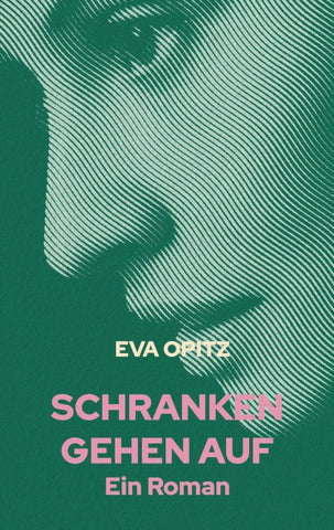 Schranken gehen auf