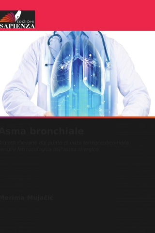 Asma bronchiale