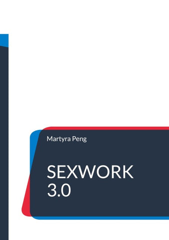 Sexwork 3.0