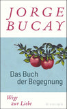 Das Buch der Begegnung