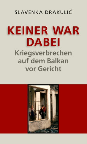 Keiner war dabei