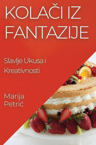 Kola¿i iz Fantazije