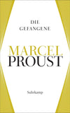 . Frankfurter Ausgabe