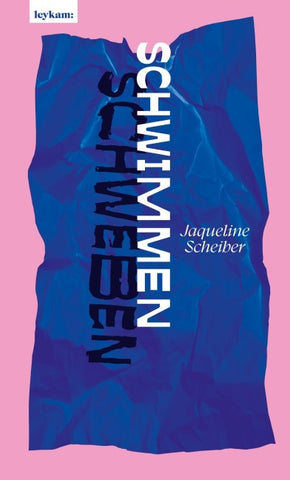 Schwimmen / Schweben