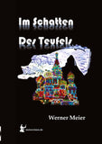 IM SCHATTEN DES TEUFELS!