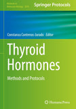Thyroid Hormones