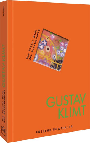 Gustav Klimt