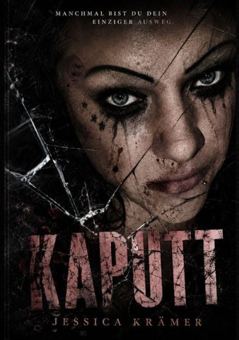 Kaputt