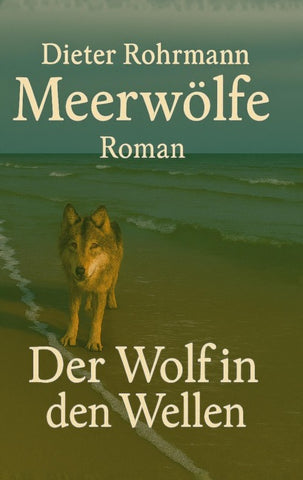 Meerwölfe
