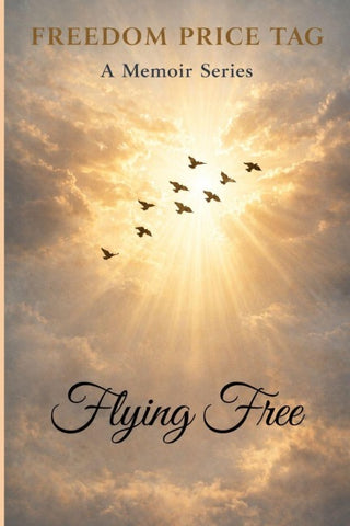 Flying Free