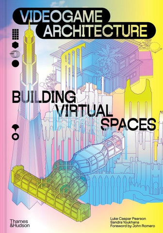 Videogame Architecture