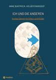 Ich und die Anderen