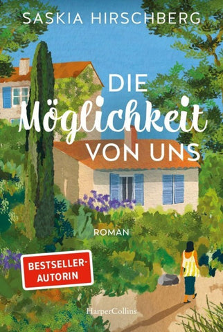 Die Möglichkeit von uns