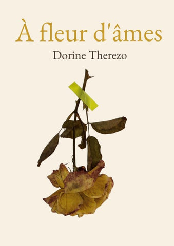 À fleur d´âmes