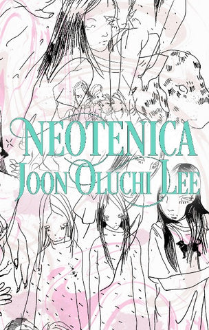 Neotenica