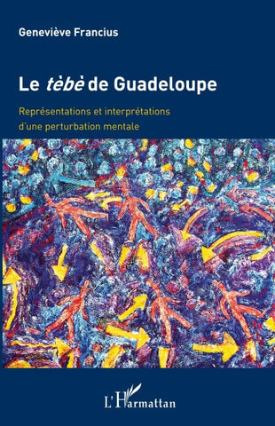 Le tèbè de Guadeloupe