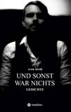 Und sonst war nichts