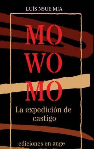 MOWOMO