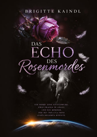 Das Echo des Rosenmordes